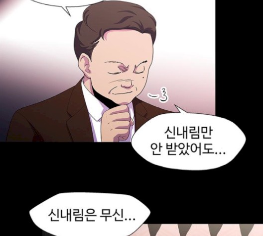 16070215926906.jpg