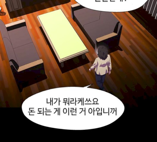 16070215934823.jpg
