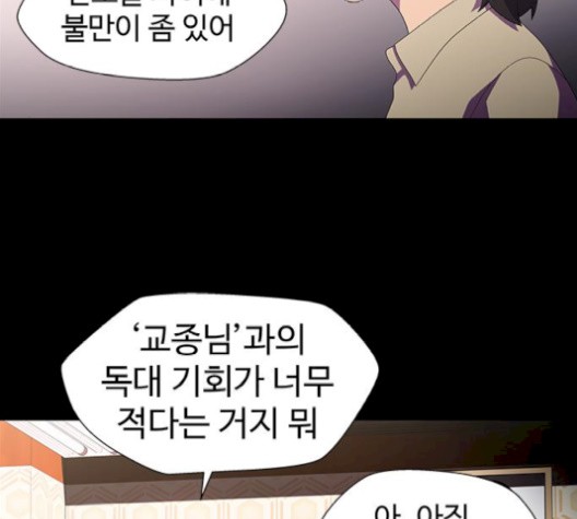 16070215940007.jpg