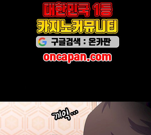 16070215946405.jpg