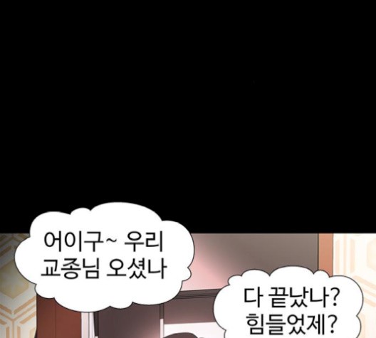 16070215955562.jpg