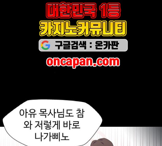 16070215973124.jpg