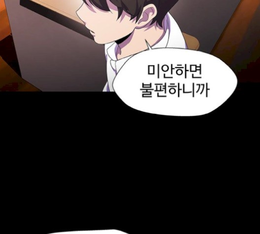 16070215984133.jpg