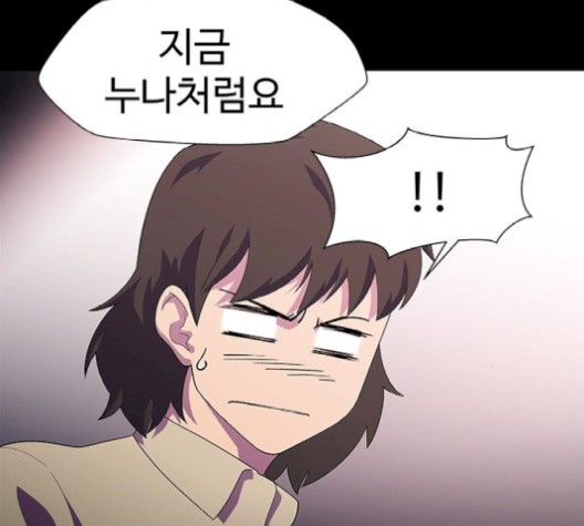16070215987107.jpg