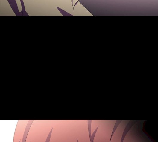 16070215989937.jpg