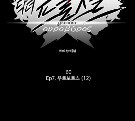 16070216003242.jpg