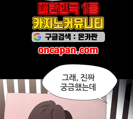 16070216022421.jpg