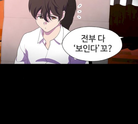 16070216024383.jpg