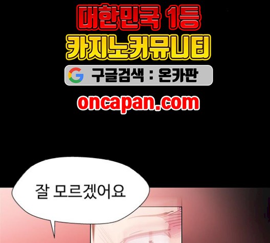 16070216035331.jpg