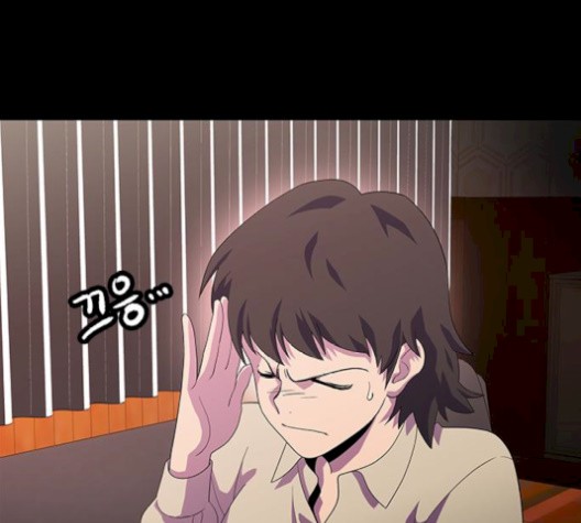 16070216055801.jpg