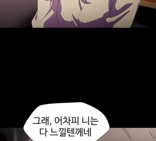 16070216057832.jpg