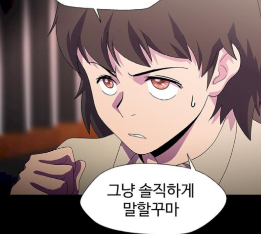 1607021606086.jpg
