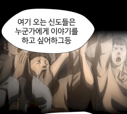 16070216070045.jpg