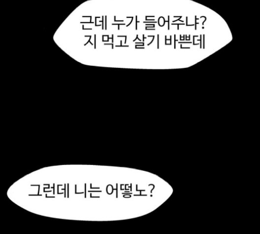16070216072381.jpg