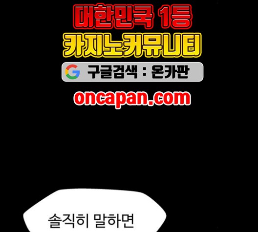16070216086447.jpg