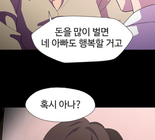 16070216091476.jpg