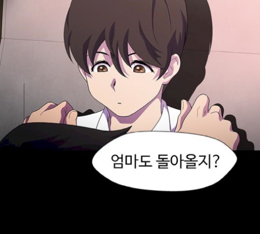16070216094491.jpg