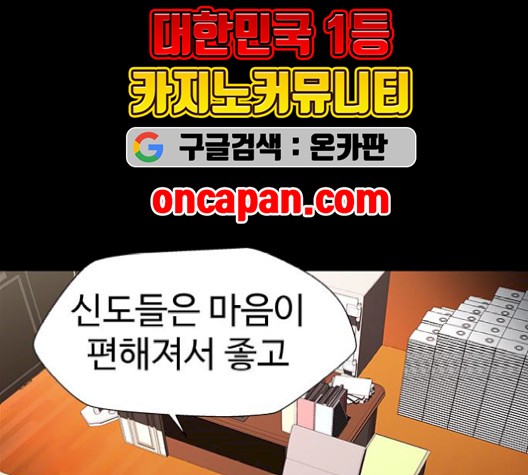 16070216097742.jpg