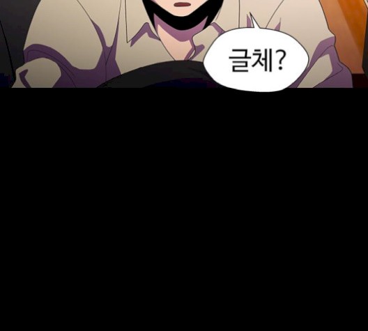 160702161097.jpg