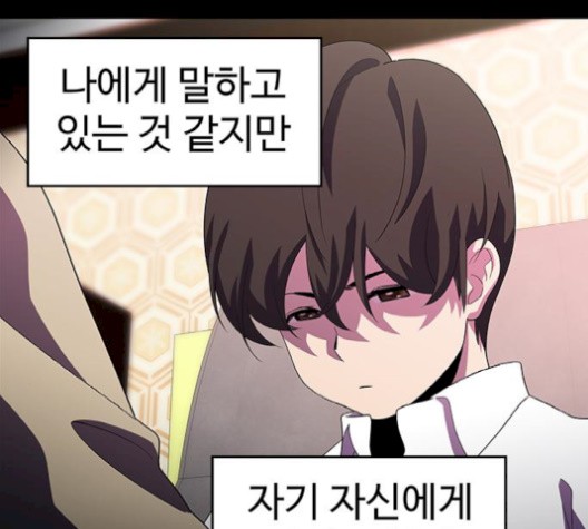16070216112755.jpg