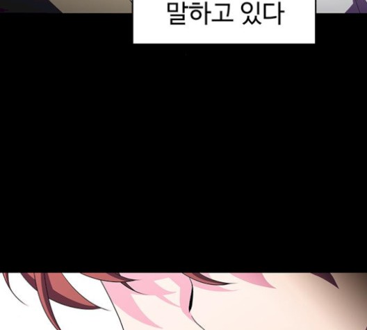 16070216115487.jpg
