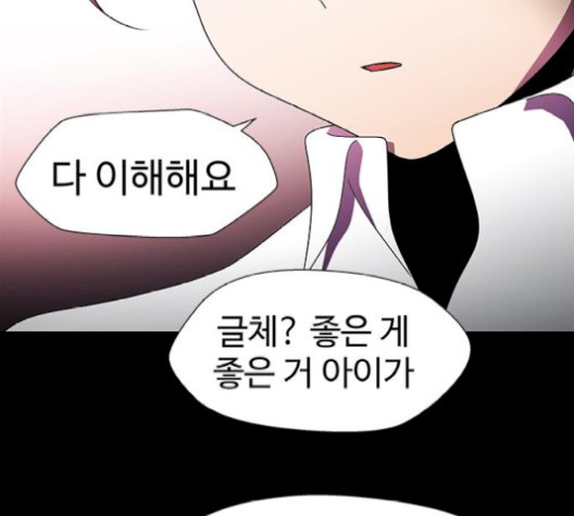 16070216117431.jpg