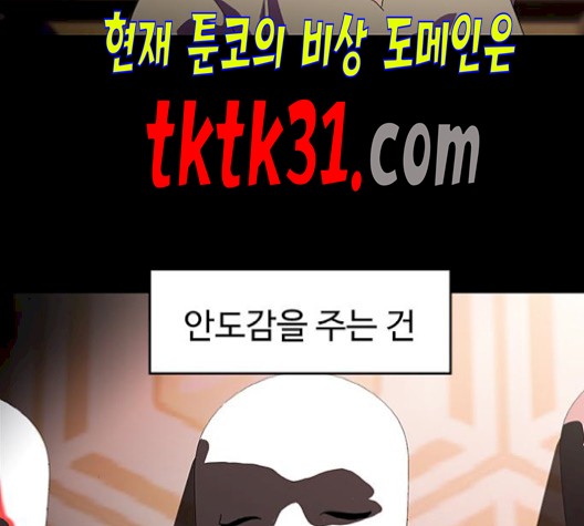16070216126172.jpg