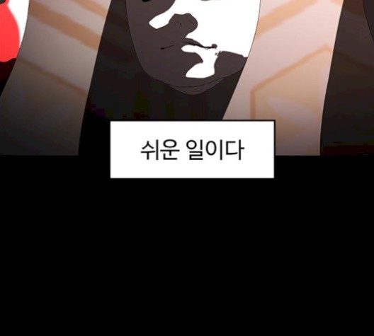 16070216129586.jpg