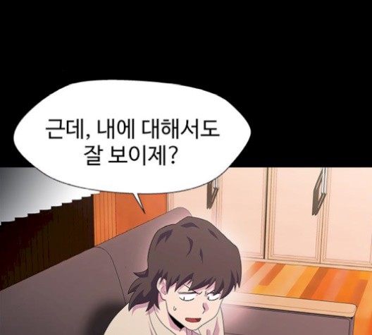 16070216131764.jpg