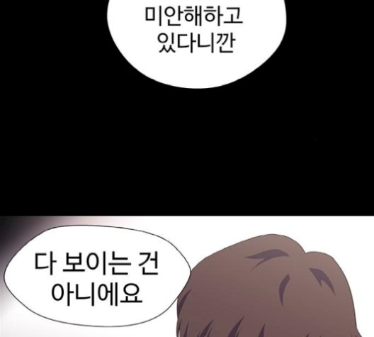 16070216140215.jpg