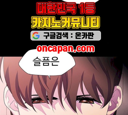 16070216149251.jpg