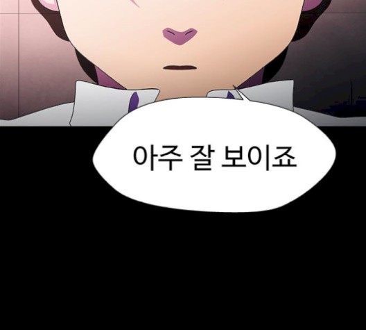 16070216152964.jpg