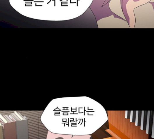 16070216159081.jpg