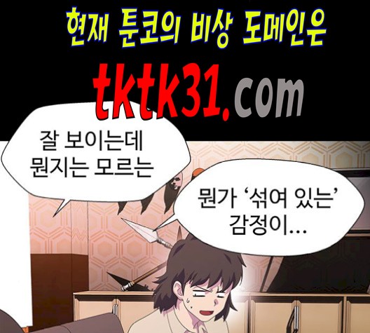 16070216165228.jpg