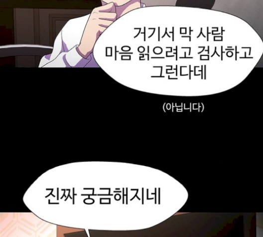 16070216195266.jpg