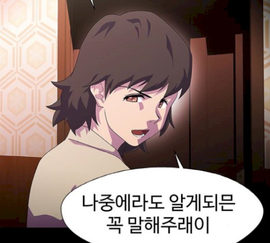 16070216201517.jpg