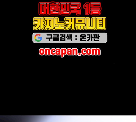 16070216206386.jpg