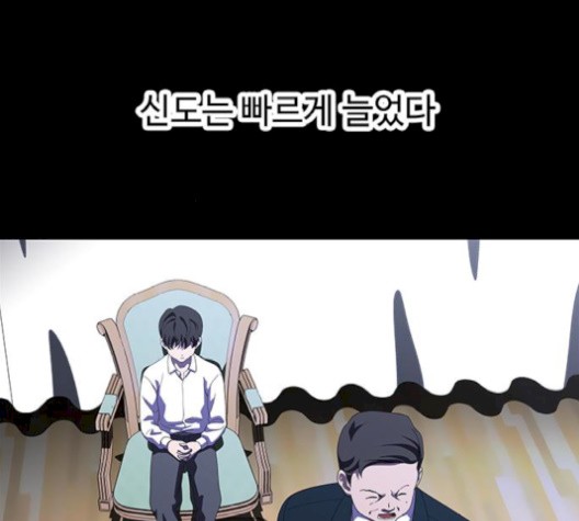 16070216214241.jpg
