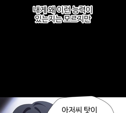 1607021622027.jpg