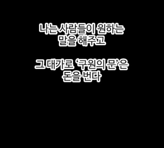 1607021622545.jpg