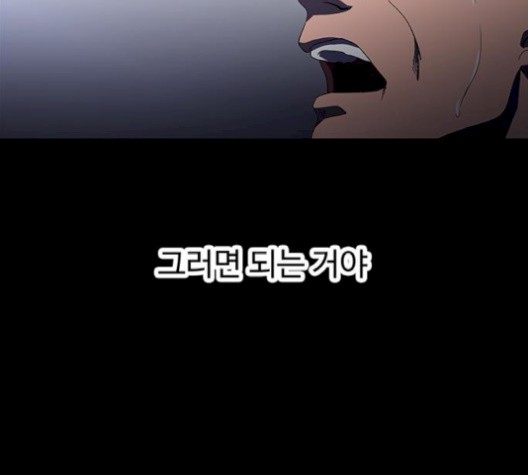 16070216233302.jpg