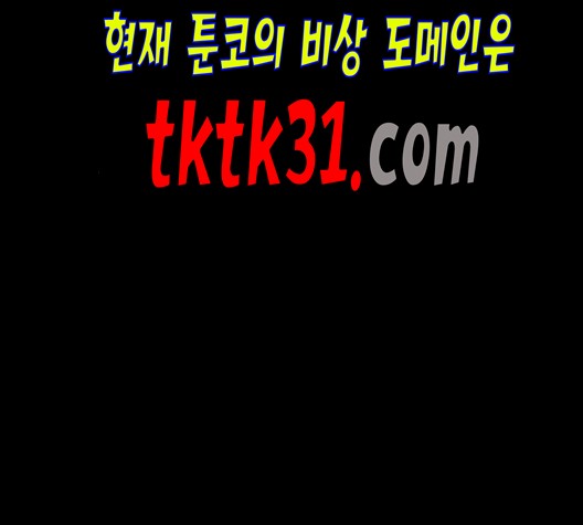 16070216239849.jpg