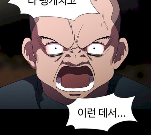 16070216264542.jpg