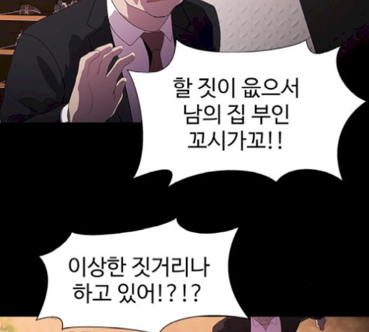 16070216270539.jpg