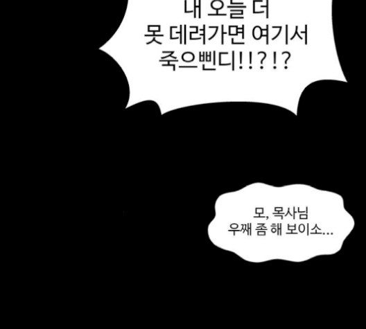16070216277331.jpg