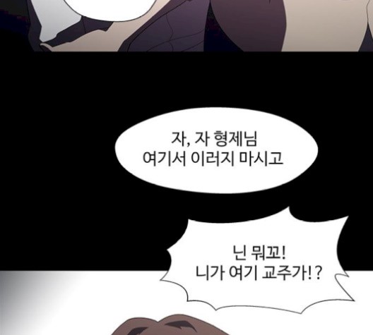 16070216282203.jpg