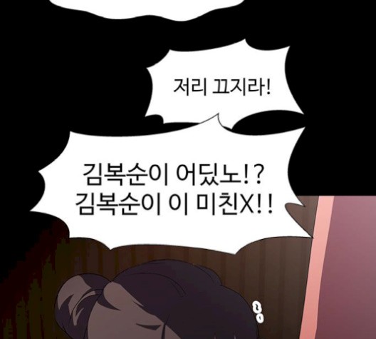 16070216292851.jpg