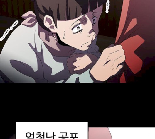 16070216298931.jpg