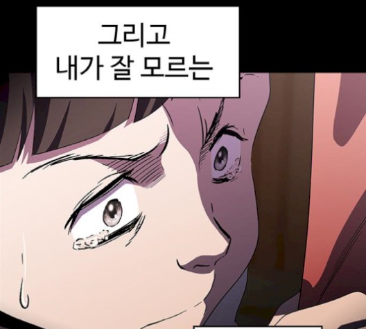 16070216308317.jpg