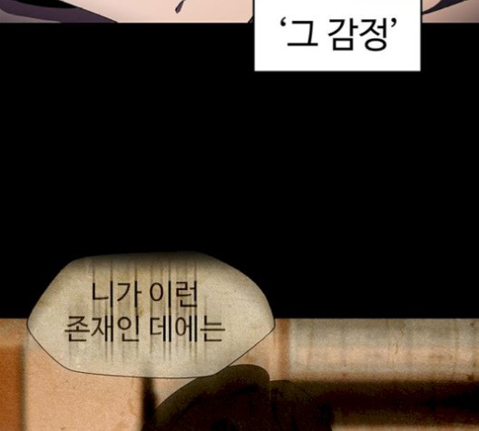 16070216311121.jpg